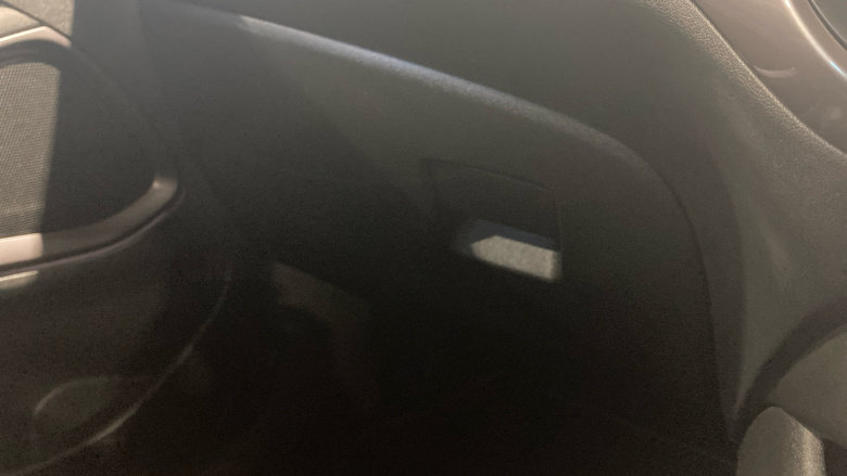 Vauxhall Crossland X 1.2T [130] Elite Nav 5dr [Start Stop] Petrol Hatchback